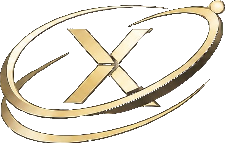 MadaarX Ventures logo mark
