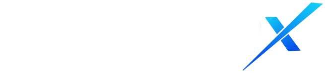 RaftaarX logo